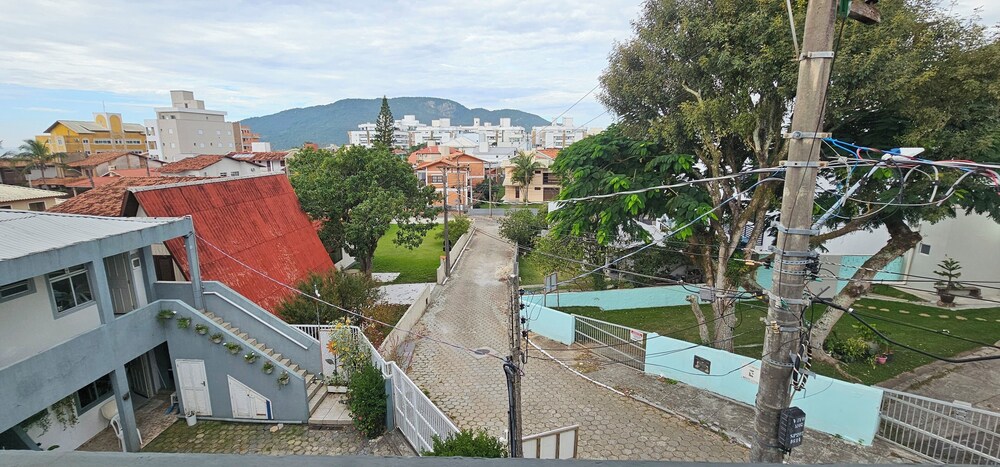 GH Ingleses