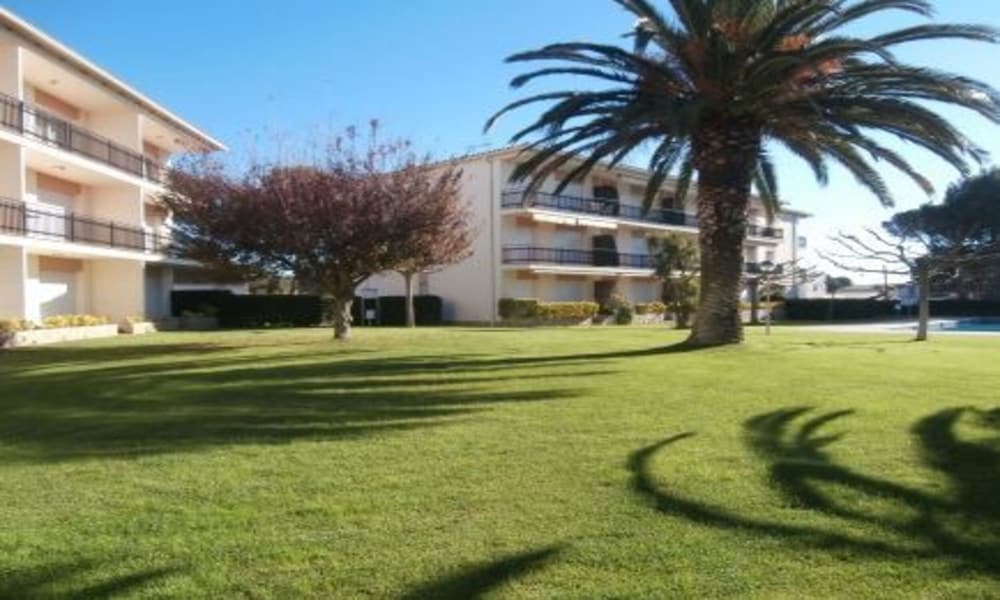 Apartment in Palafrugell - 104779 by MO Rentals