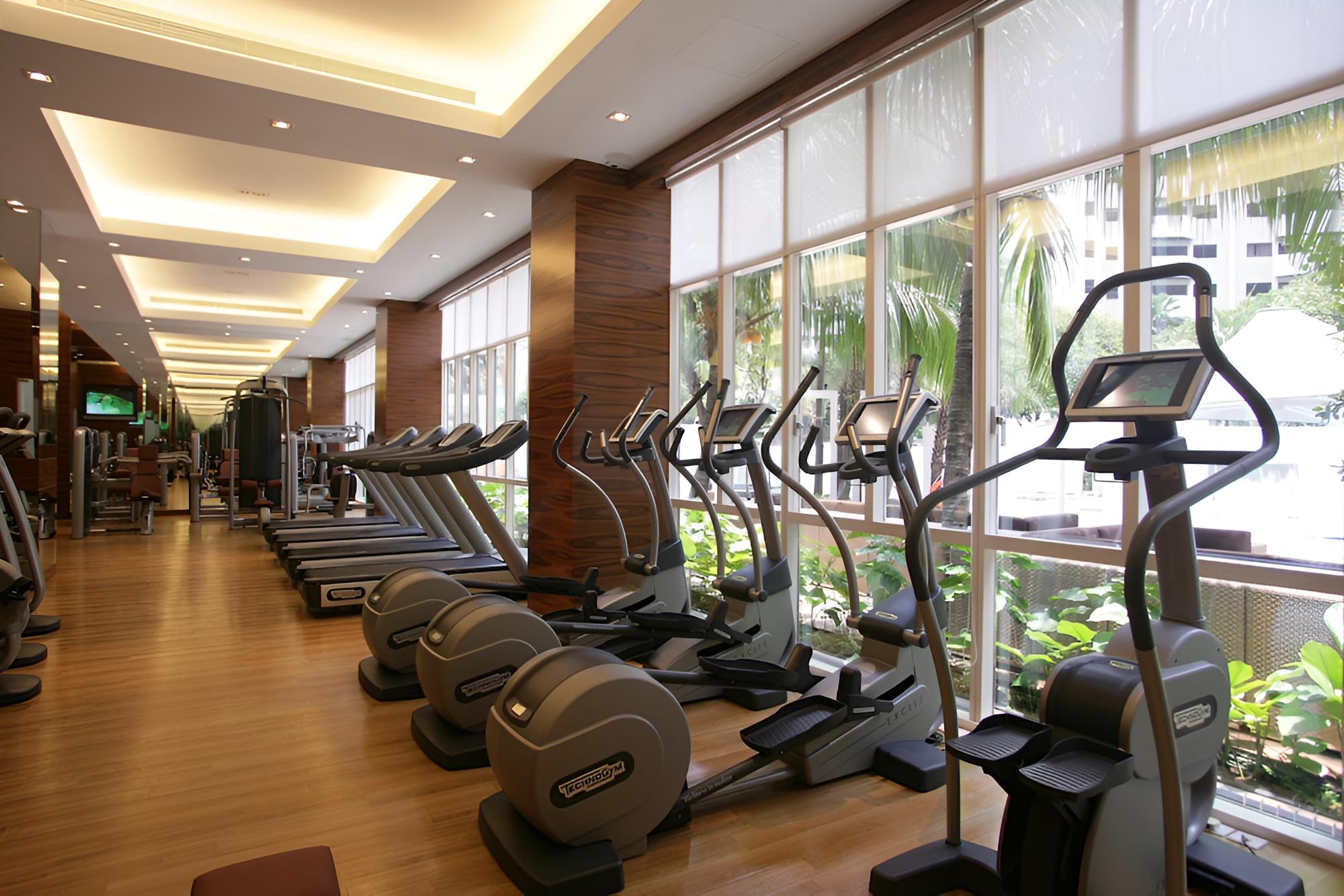 Orchard Scotts Residences - Image 4