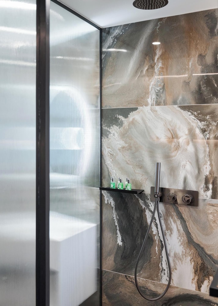 Acropolis Luxury Athens Suites
