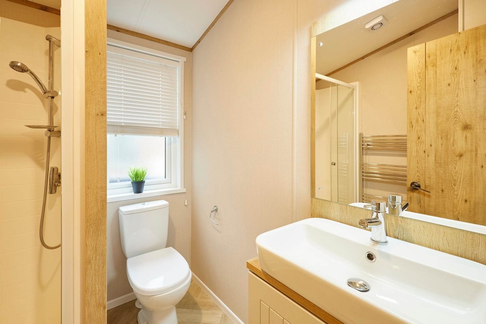 Host Stay Luna Lodge