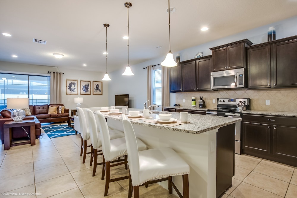 8830 Macapa Drive - Image 4