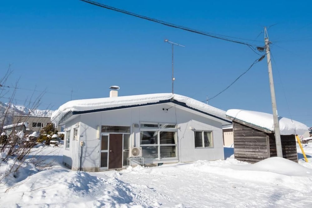 FURANO RELAX STAY BC
