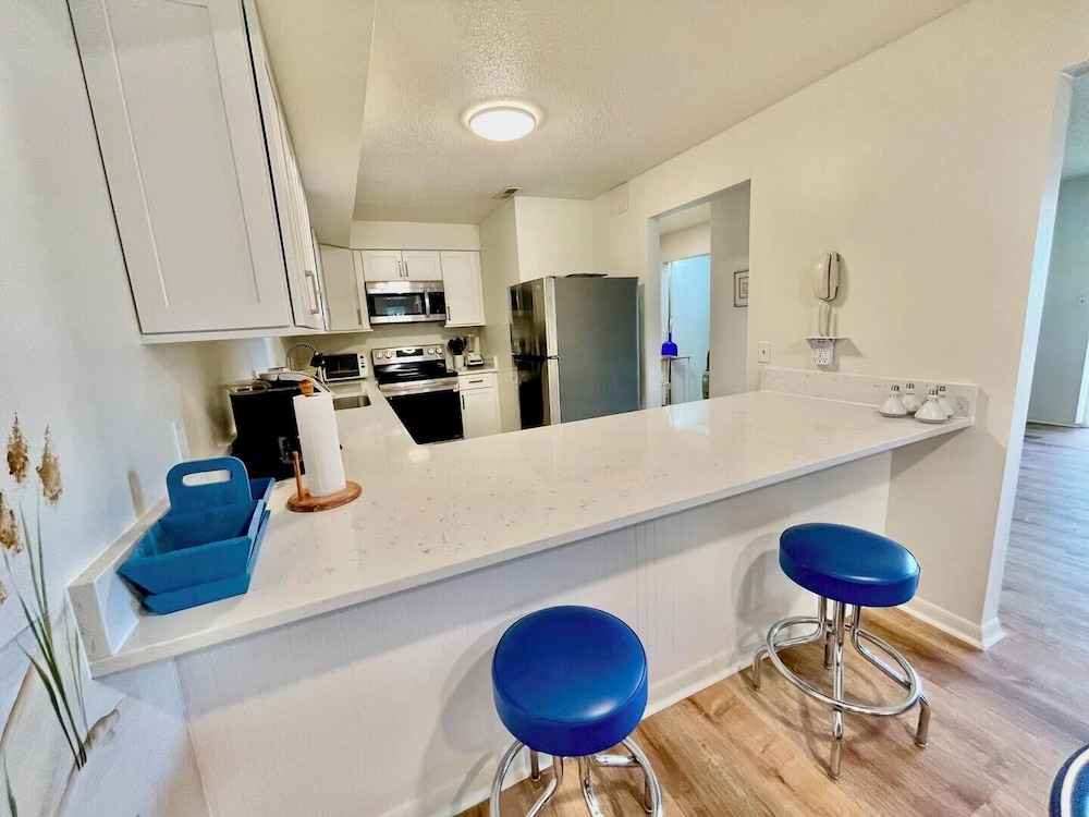 Eagles Landing Drive 1807