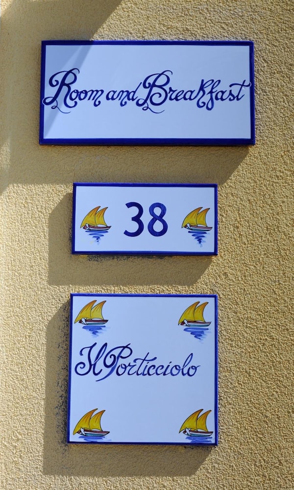Photo 51