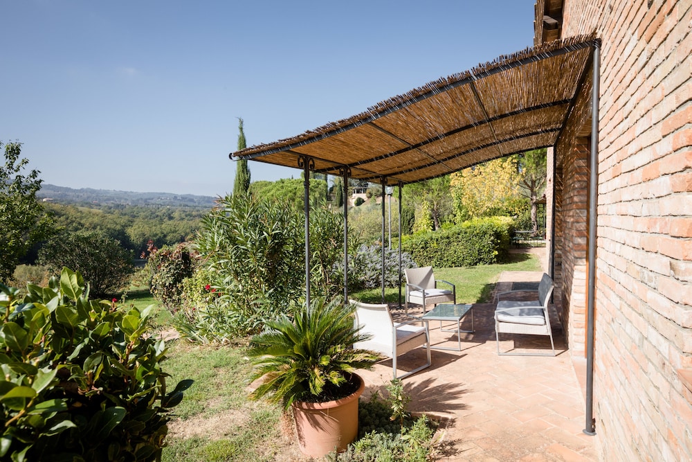 Fattoria Sant'Andrea