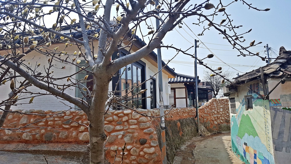 Misori Guesthouse