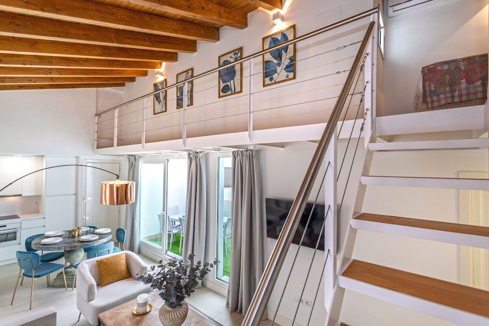 Genteel Home Feria