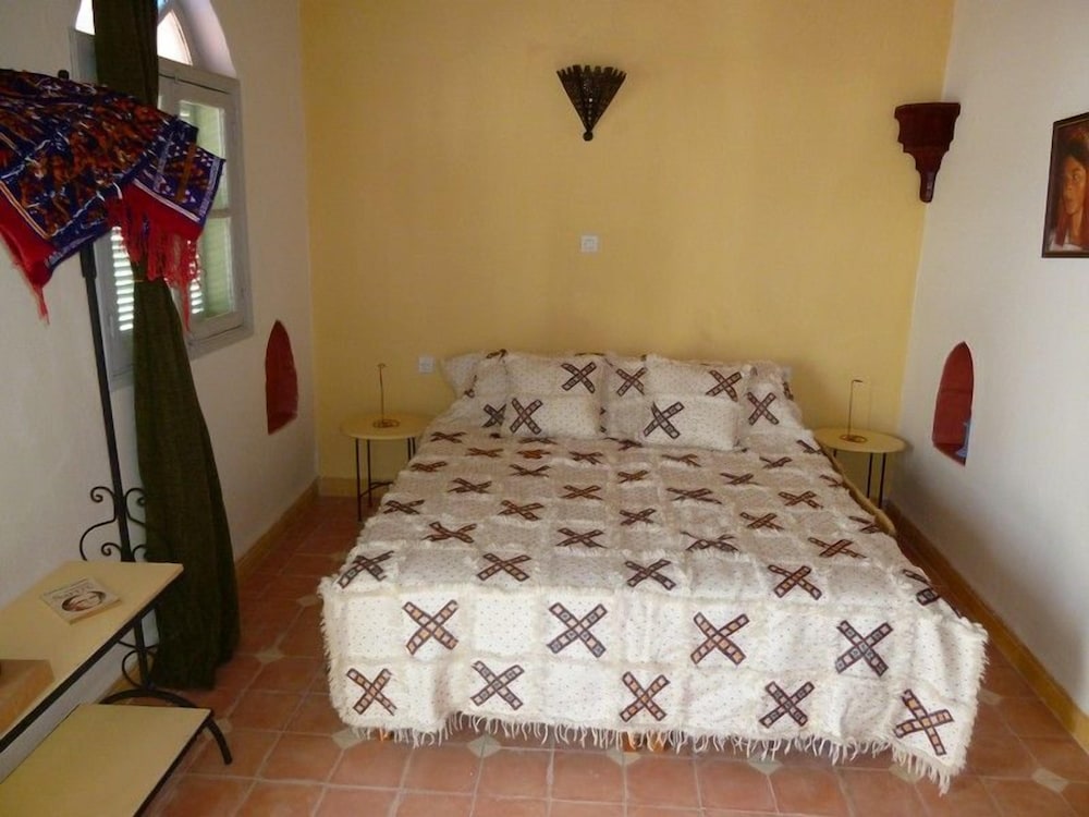 Photo 23