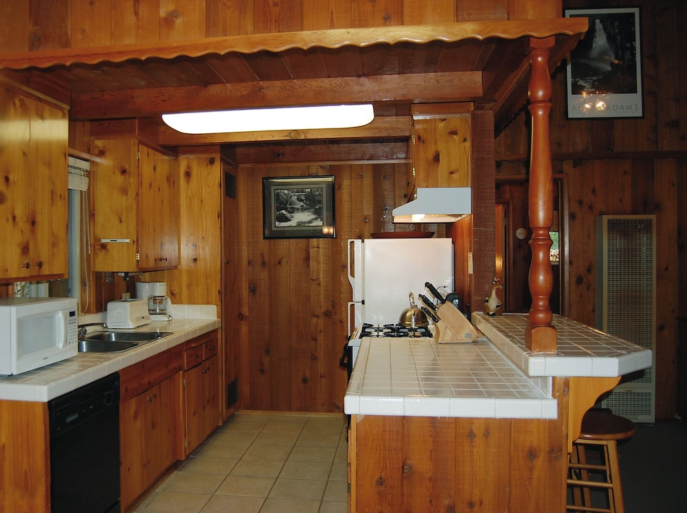 Dunning's Retreat