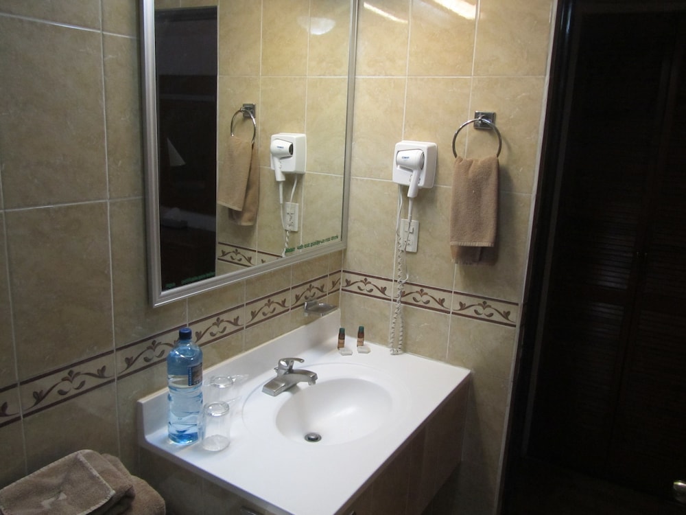 Zacatecas Vacations - Hotel Don Miguel - Property Image 57