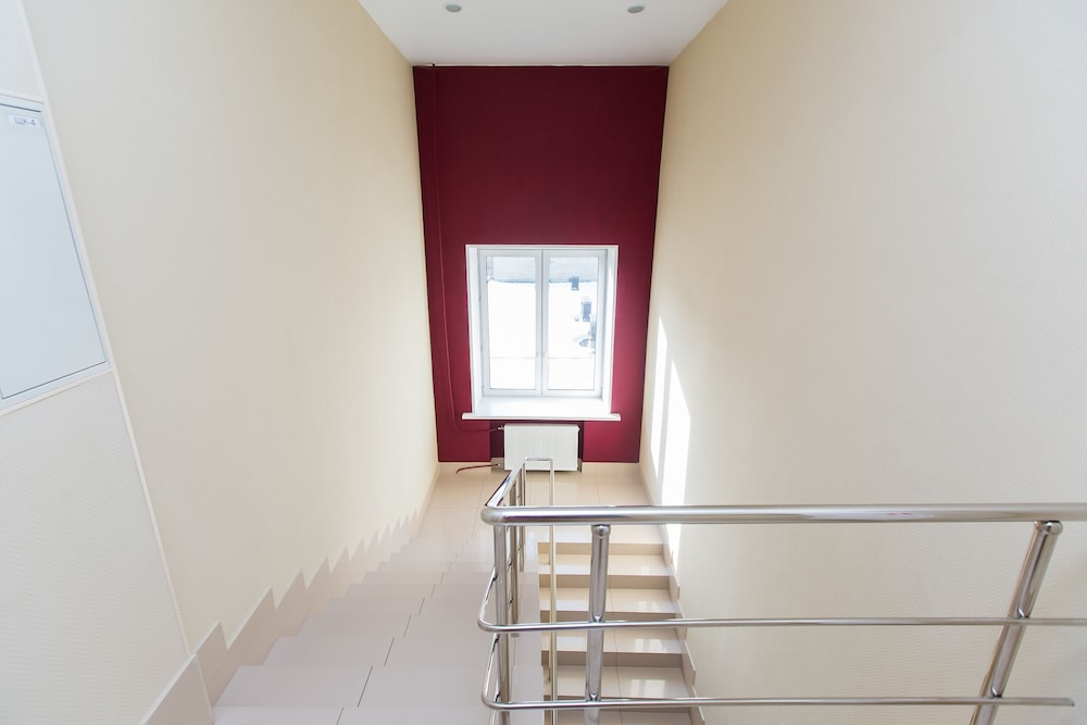 VIZIT Guesthouse