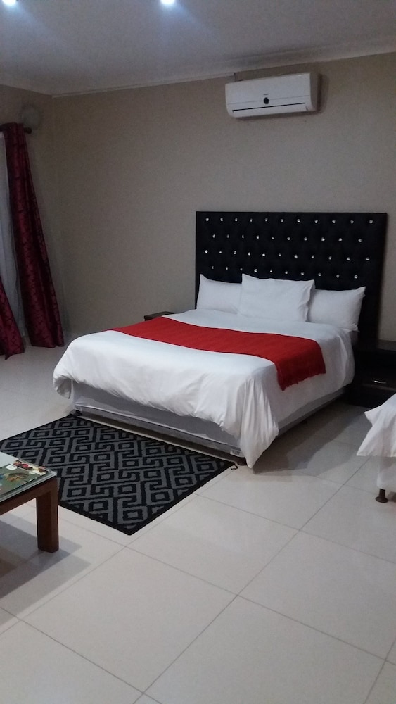 House Of Chayil view 3