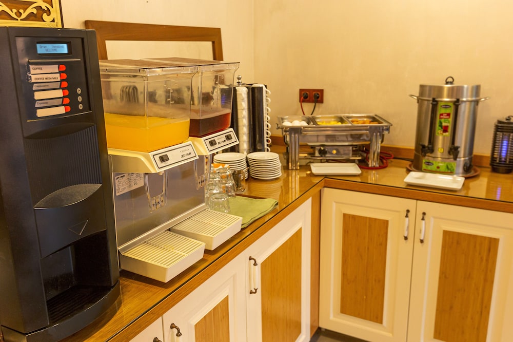 Kumru Otel - Image 43