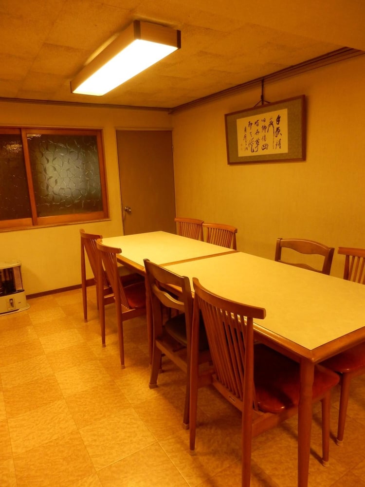 Murataya Ryokan