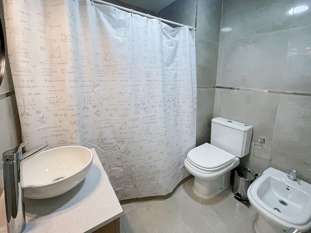 Ayres Suites Rio de Janeiro