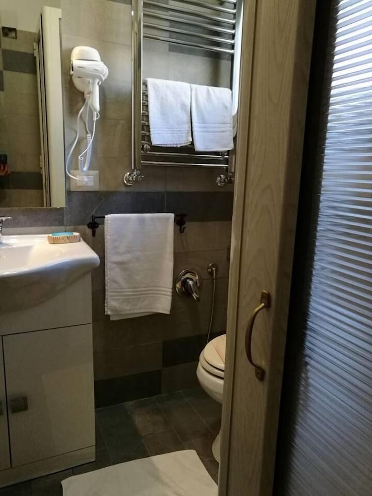 B&B Fratelli Nicoli