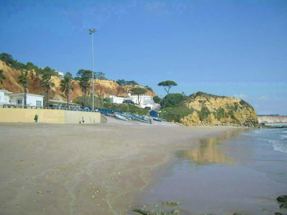 RC - Patã Residence