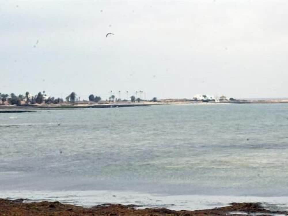 Photo 48