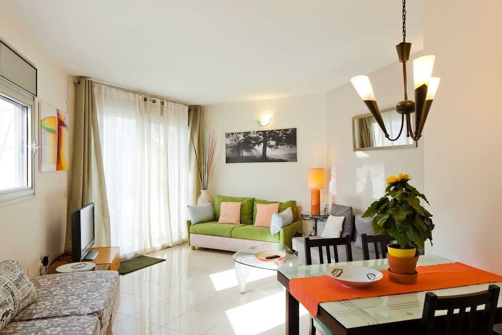 Israel Marina Village rent apartment
