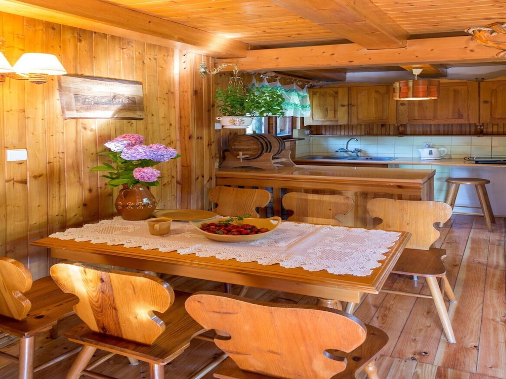 Holiday Home by the Lake, Sauna, Boat, Bicycles