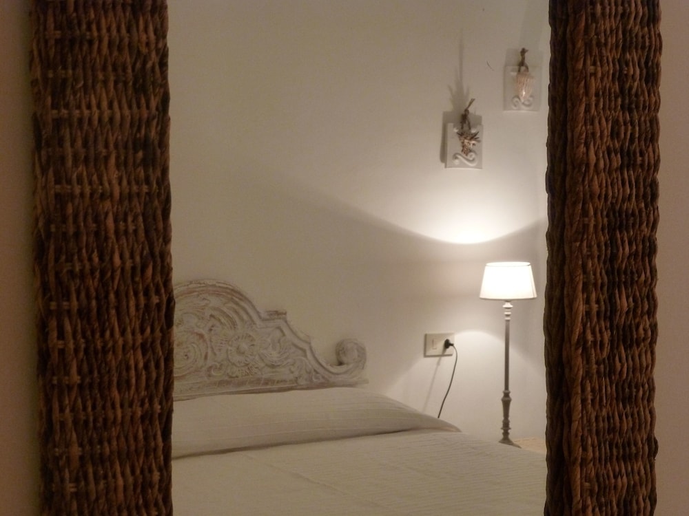 Il Borgo Appartamenti by Kasavacanze