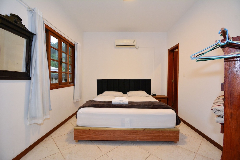 Casa na Praia Grande - Gov Celso Ramos