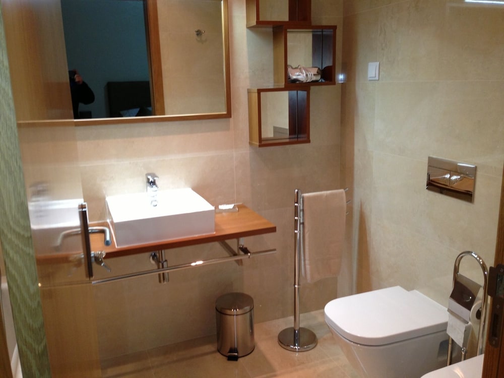 Otium Country House