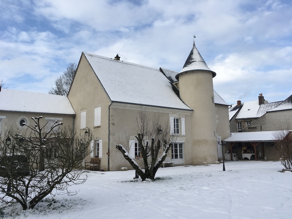 Photo 20