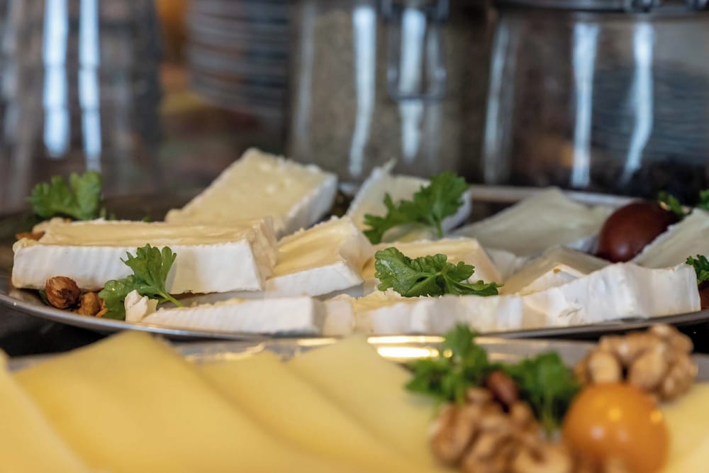 enjoyHotel garni Korntal Stuttgart
