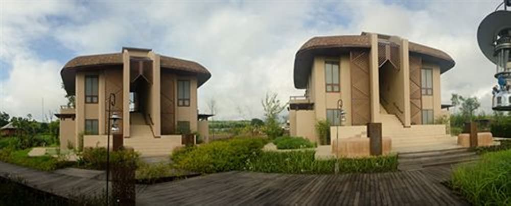 Montis Resort