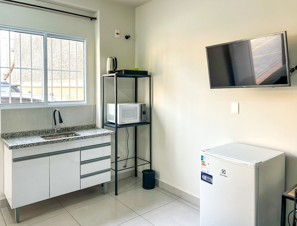 Loft Timo Para Home Office em Sorocaba SP