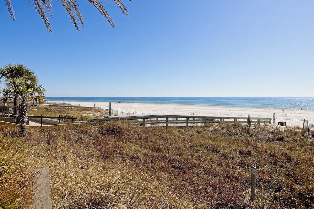 Romar House by Southern Vacation Rentals