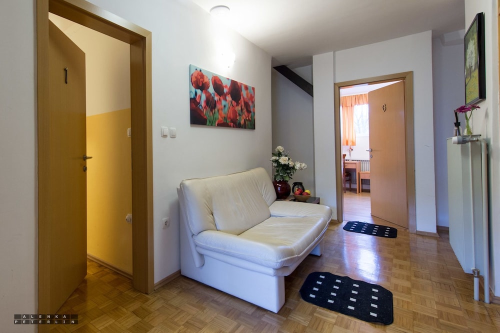 Guesthouse Kolesar, photo 32