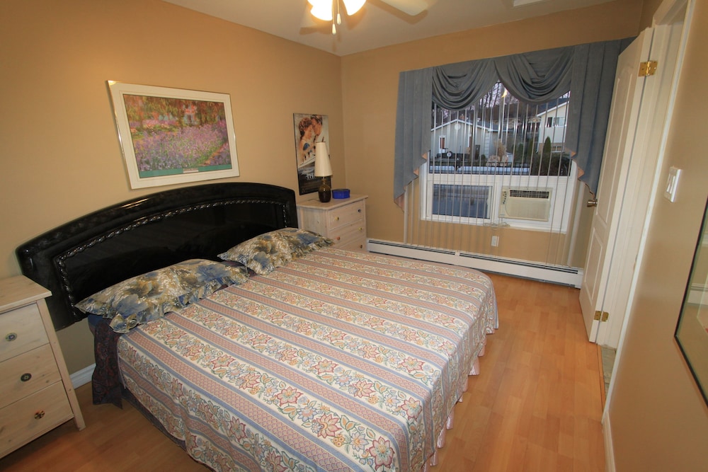 Riverfront Villa-1