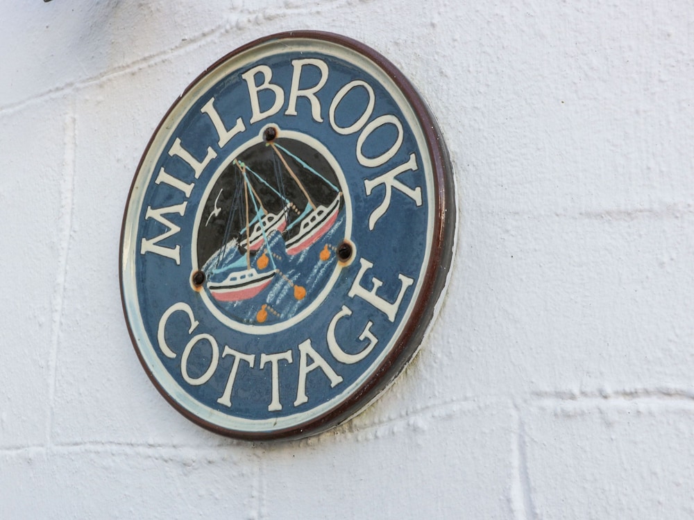 Millbrook Cottage