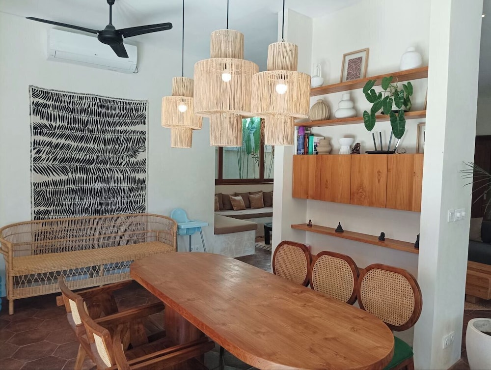 Victoria Villa by Betterplace - Image 5