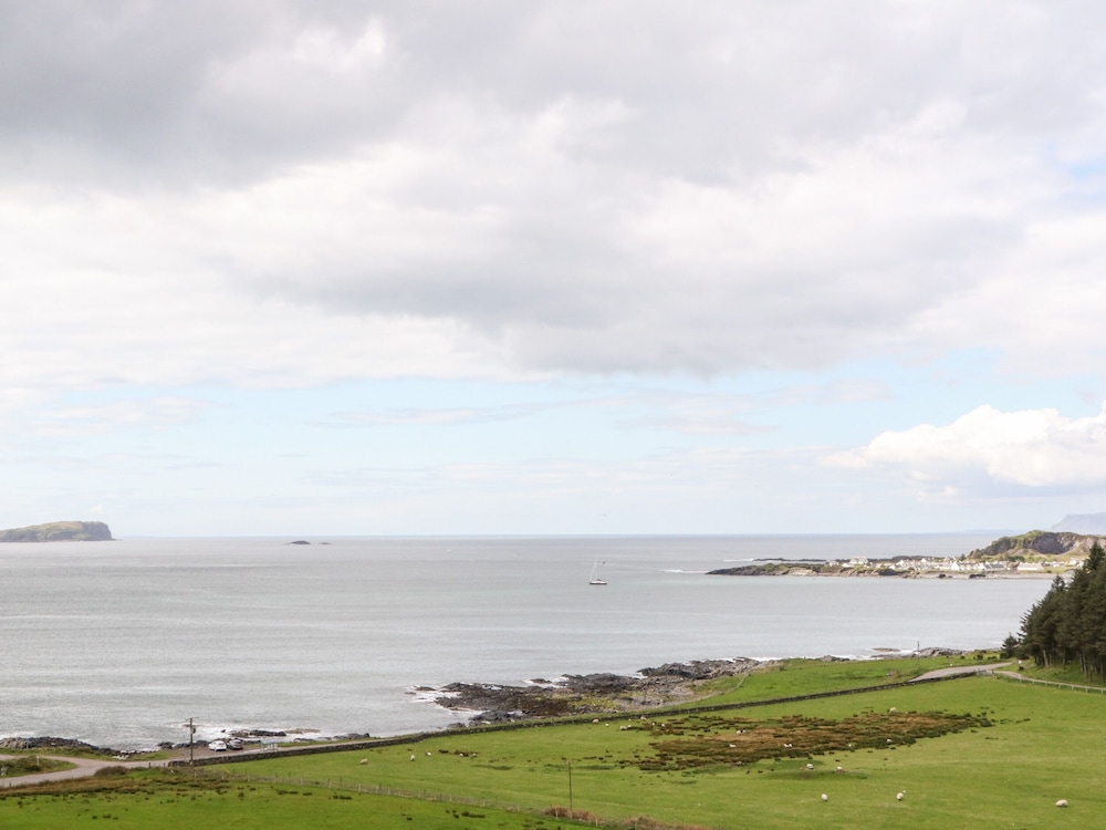 Balvicar Beag