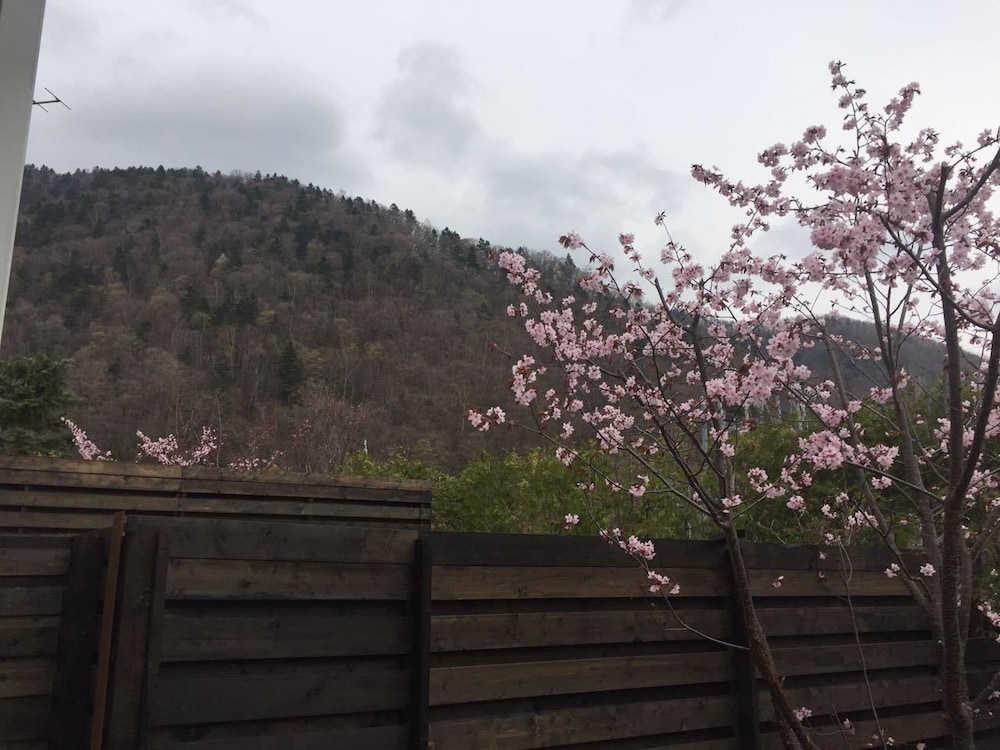 Hotel Kinwaso