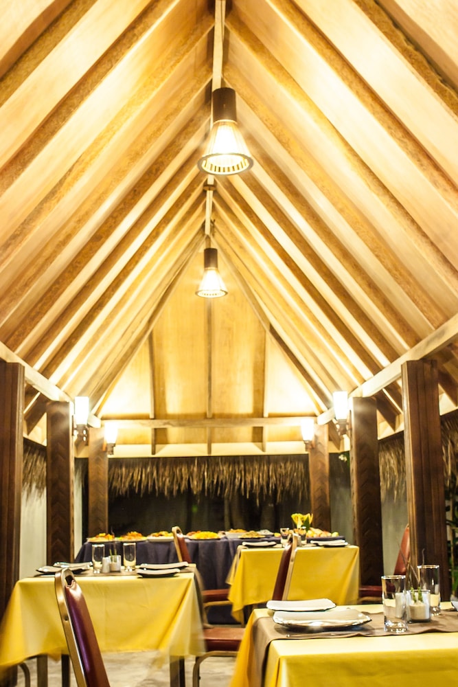 Asuruma View hotel photo 3