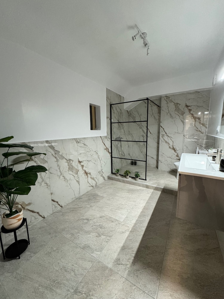 Athenian Stay 606 Apartment