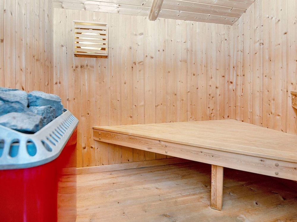 Appartamento Est With Shared Pool en San Teodoro