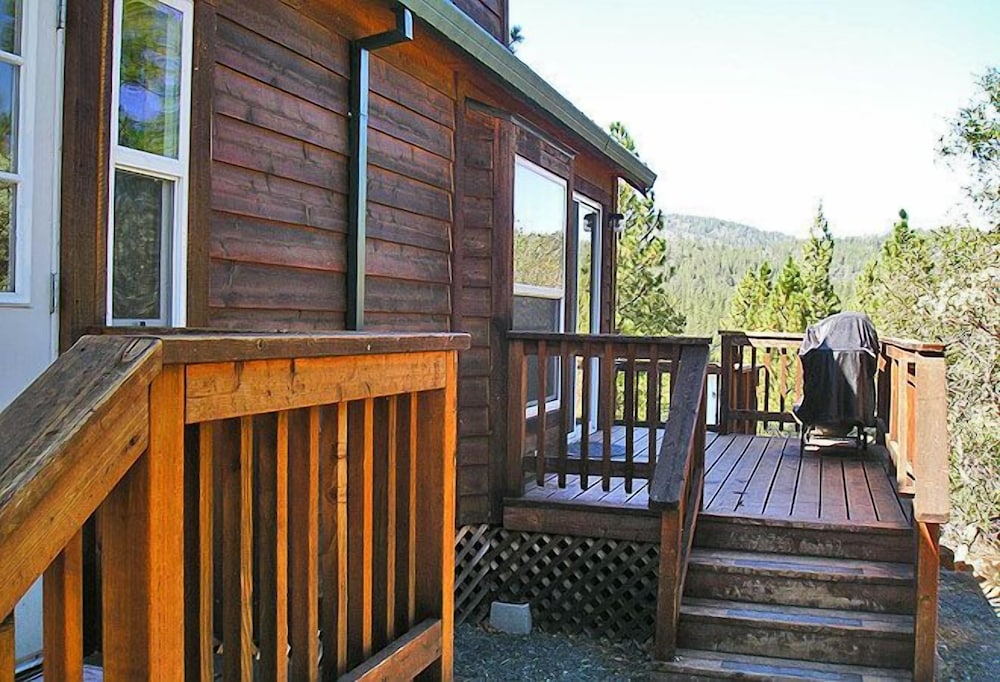 Lake of the Springs RV Resort - Property Image 1