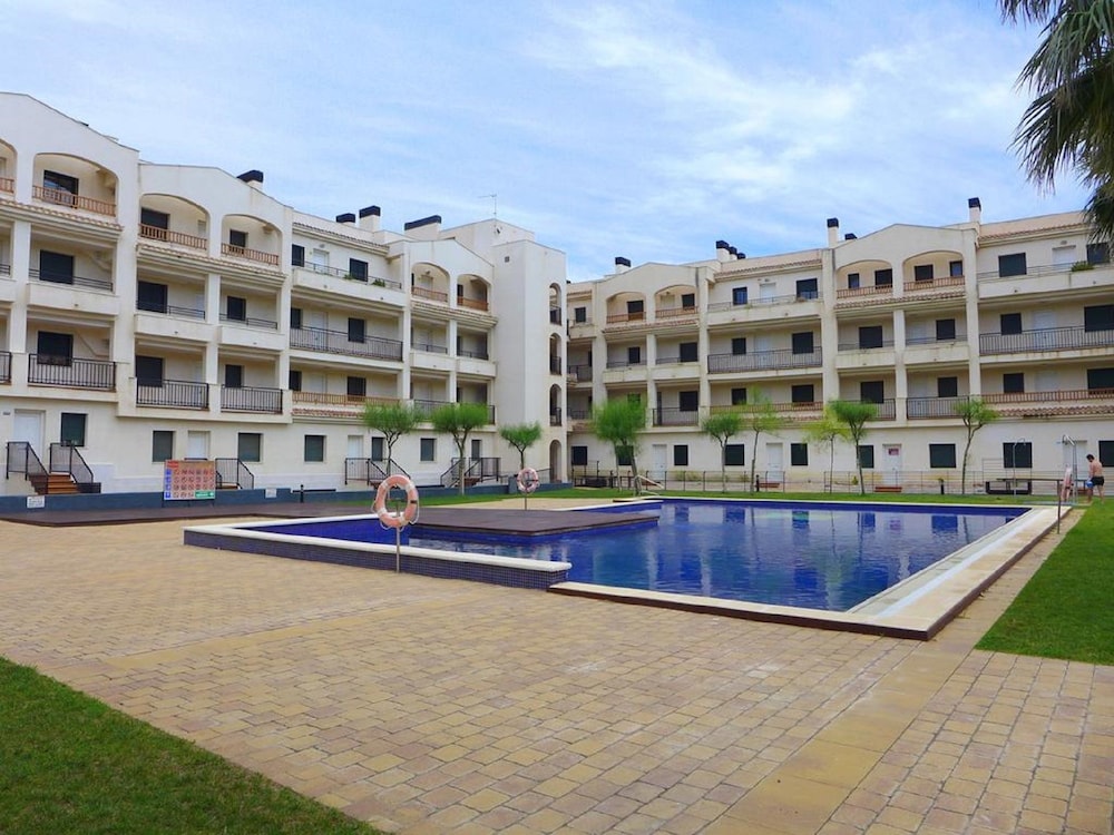 La Cala