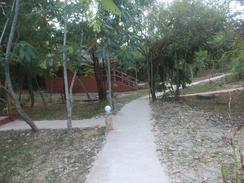 Gosana Eco Nature