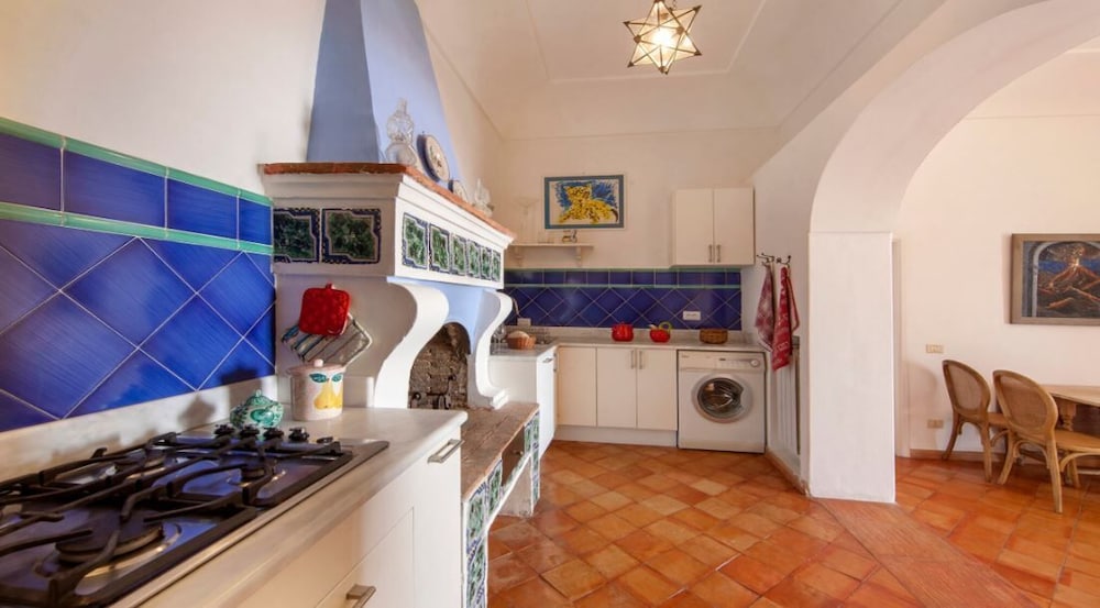 Torre Sponda Casa Angelica Private Beach