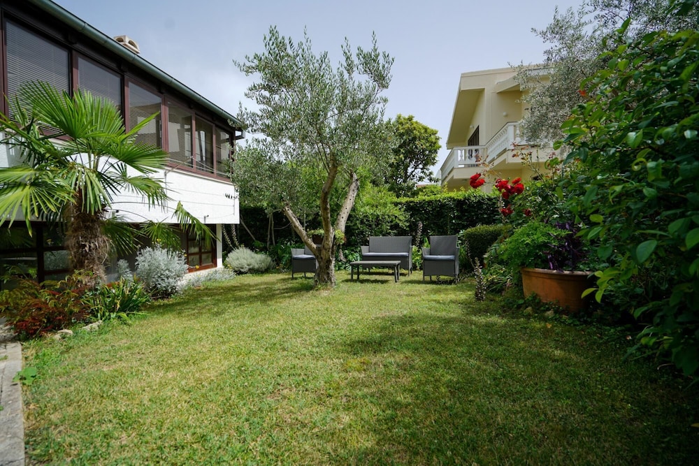Photo 47