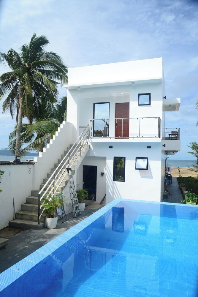 RLJ Beach House