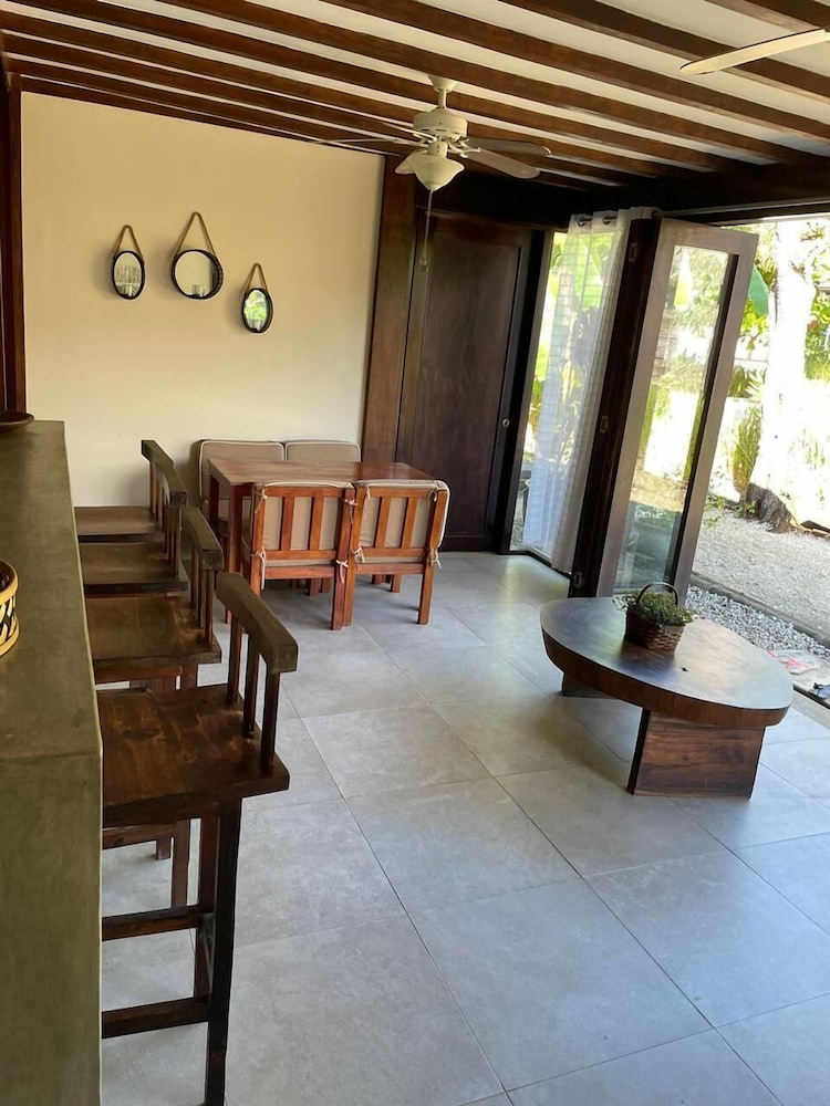 Hermosas Villa Privadas con piscina