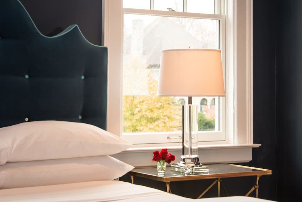 Lenox Vacations - Kemble Inn - Property Image 46